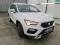 preview Seat Ateca #3