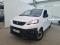 preview Peugeot Expert #0