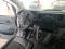 preview Peugeot Expert #4