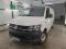 preview Volkswagen T6 Transporter #0