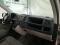 preview Volkswagen T6 Transporter #4