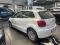 preview Volkswagen Polo #1