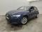 preview Audi A3 #0