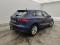 preview Audi A3 #1
