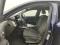 preview Audi A3 #2