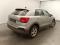 preview Audi Q2 #1