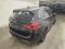 preview BMW iX3 #1