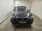 preview BMW iX3 #4