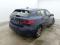 preview BMW 116 #1