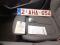 preview BMW 116 #3