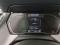 preview BMW 116 #5