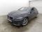 preview BMW 418 Gran Coupé #0