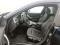 preview BMW 418 Gran Coupé #2