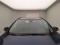 preview BMW X1 #5