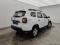 preview Dacia Duster #4