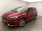 preview Ford S-Max #0