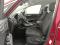 preview Ford S-Max #2