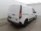 preview Ford Transit Connect #1