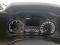 preview Ford Transit Connect #5