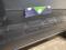 preview Ford Transit Custom #3