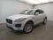 preview Jaguar E-Pace #0