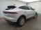 preview Jaguar E-Pace #1