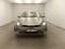 preview Kia cee'd #4