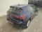 preview Volkswagen Golf #1