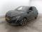 preview Peugeot 208 #0