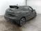 preview Peugeot 208 #1