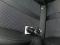 preview Peugeot 208 #3