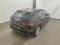 preview Audi A3 #1