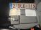 preview Audi A3 #3