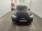 preview Audi A3 #4