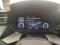 preview Audi A3 #5