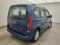 preview Opel Combo Life #1