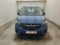 preview Opel Combo Life #4