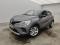 preview Renault Captur #0