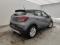 preview Renault Captur #1