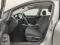 preview Volkswagen Golf #2