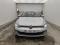 preview Volkswagen Golf #4