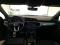 preview Audi Q3 #4