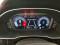 preview Audi Q3 #5