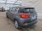 preview Citroen C5 Aircross #1