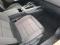preview Citroen C5 Aircross #5