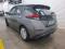 preview Nissan Leaf #1