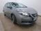 preview Nissan Leaf #3