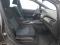 preview Nissan Leaf #5