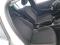 preview Peugeot 208 #5