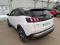 preview Peugeot 3008 #1